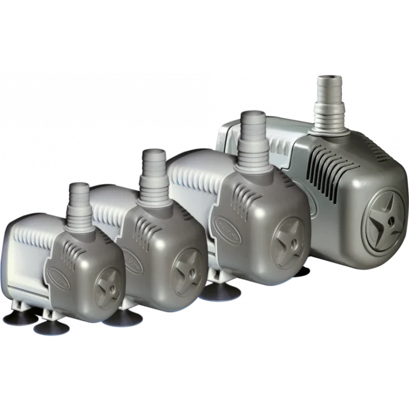 SICCE SYNCRA 0.5 циркуляційна помпа 700 л/год AquaDeco Shop