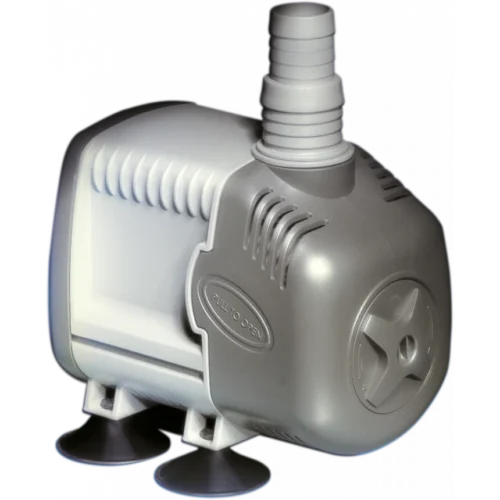 SICCE SYNCRA 1.0 циркуляційна помпа 950 л/год AquaDeco Shop