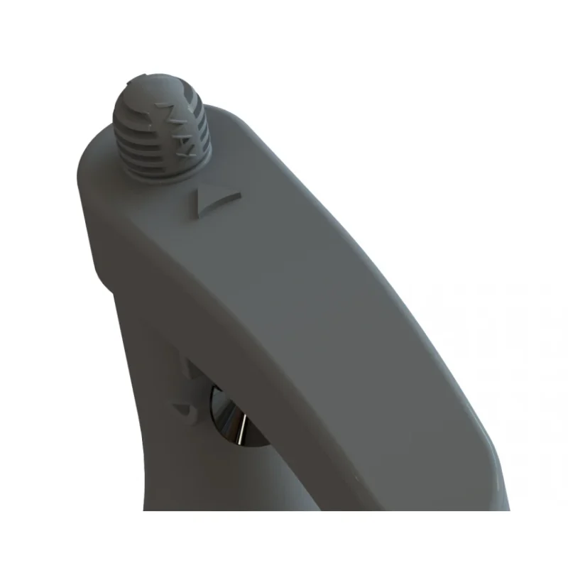 SICCE WHALE 350 зовнішній фільтр 1100 л/год для акваріумів до 350л AquaDeco Shop