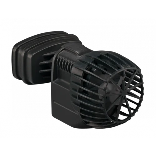 SICCE XSTREAM 3500 помпа течії 3500 л/год AquaDeco Shop