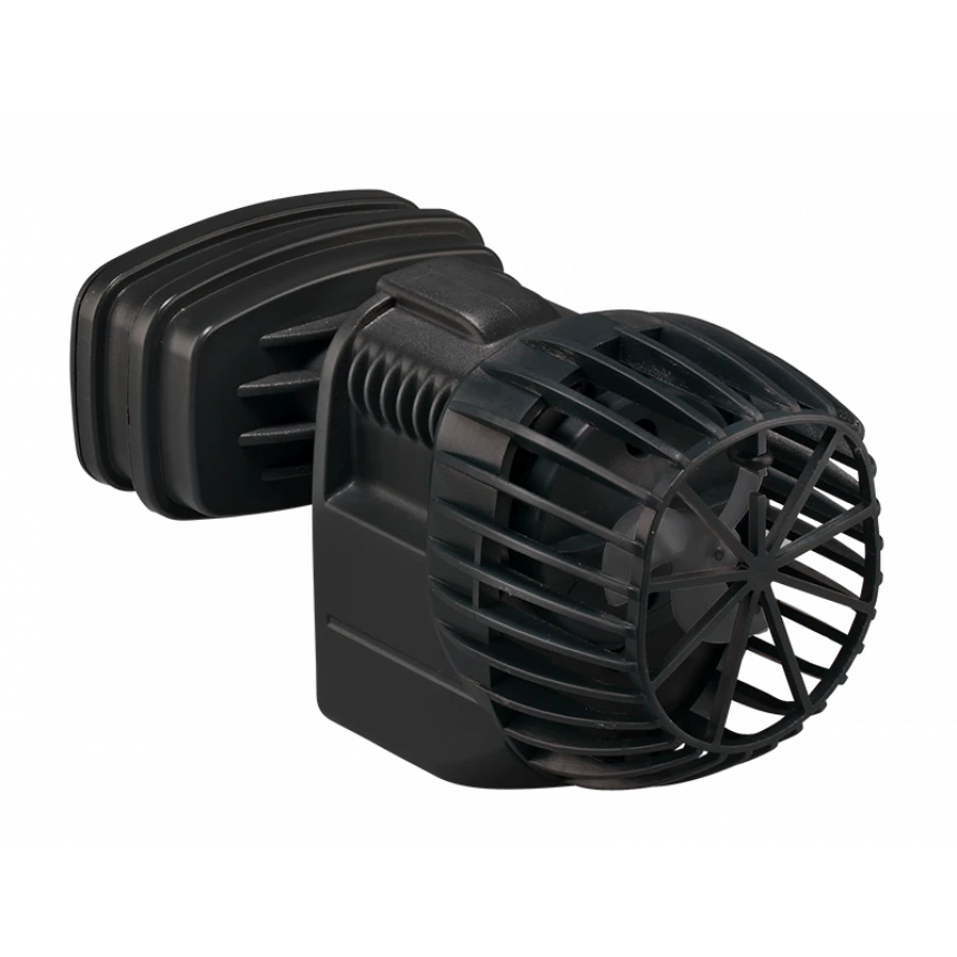 SICCE XSTREAM 3500 помпа течії 3500 л/год AquaDeco Shop