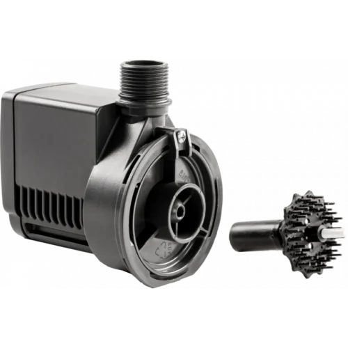 SICCE SYNCRA PSK 1200 помпа для скіммерів 1100 л/год AquaDeco Shop