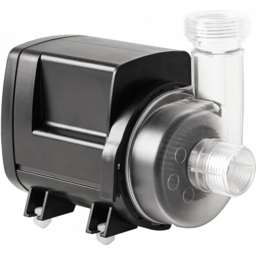 SICCE SYNCRA PSK ADV 2600 помпа для скіммерів 2600 л/год AquaDeco Shop